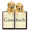G�stebuch 3
