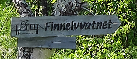 Finnelvbrua 2
