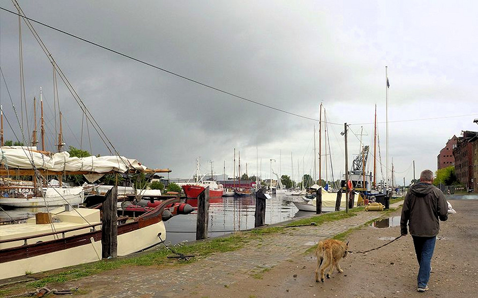Greifswald Museumshafen2a