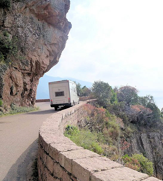 K�stenstra�e n. Porto a