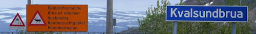 Kvalsundbrua 2a