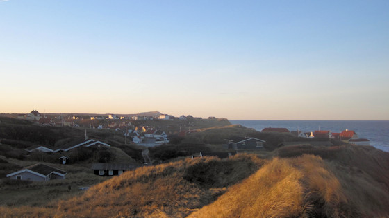 Morgenspaziergang 3a