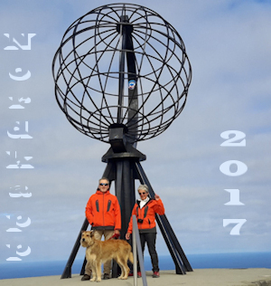 Nordkapp 1aa