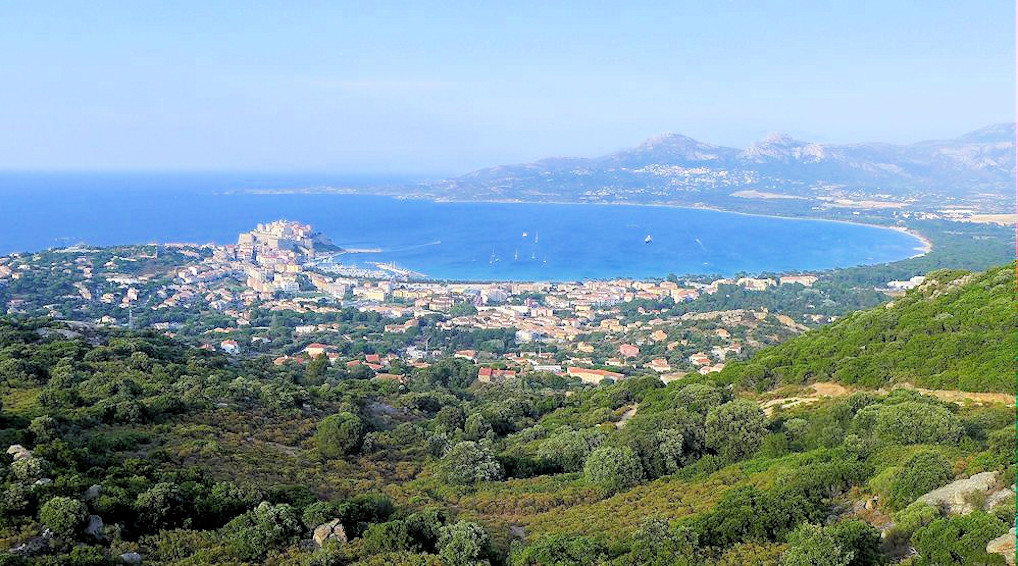 Notre Dame de la Stella 2a