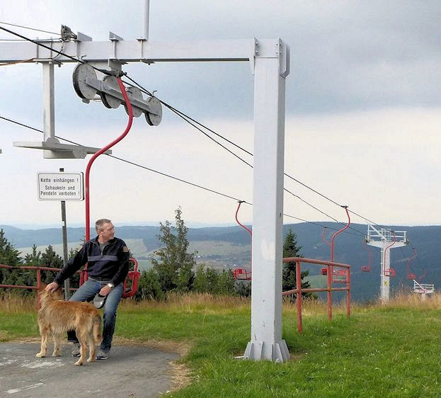 Oberwiesenthal-Fichtelberg1aa