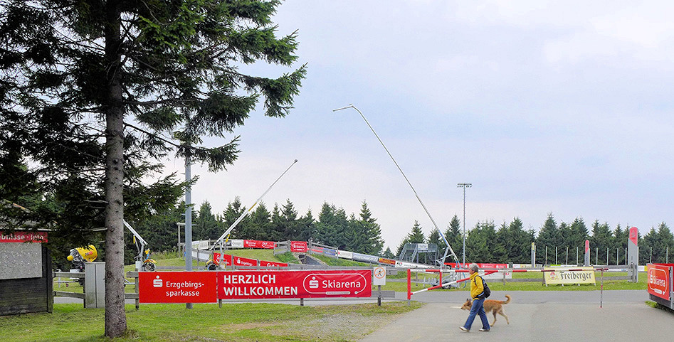 Oberwiesenthal-Langlauf3aa