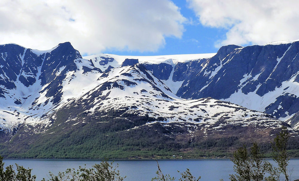 �ksfjordj�kelen 3