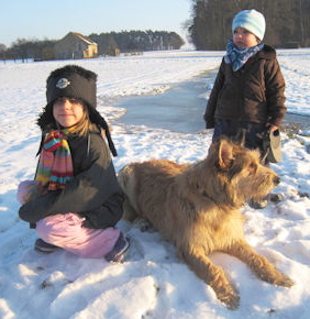 Svenja Max und Ole 2a