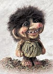 Troll 2a