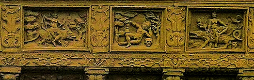 Wernigerode, Krummelsche Haus 1a1