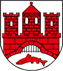 Wernigerode Wappen a