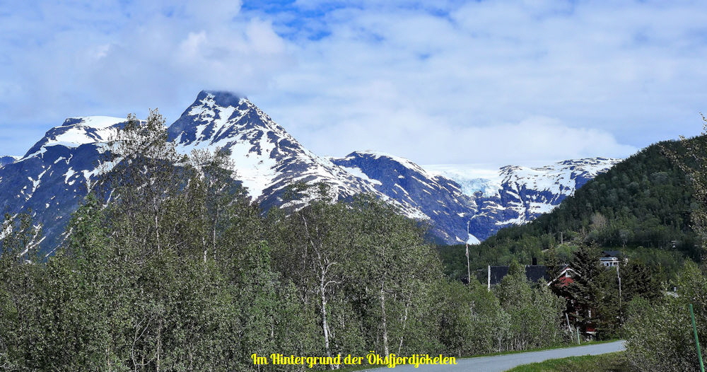 �ksfjordj�kelen 1