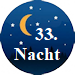 Nacht