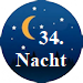 Nacht
