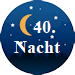 Nacht