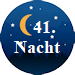 Nacht