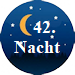 Nacht