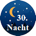 Nacht