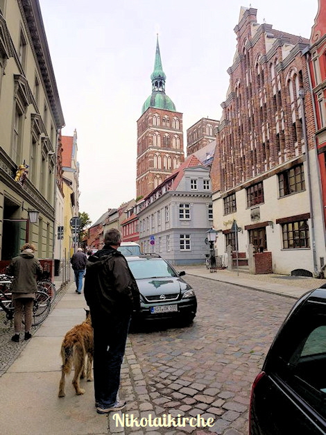 Stralsund St.Nikolaikirche aa