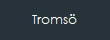 Troms�