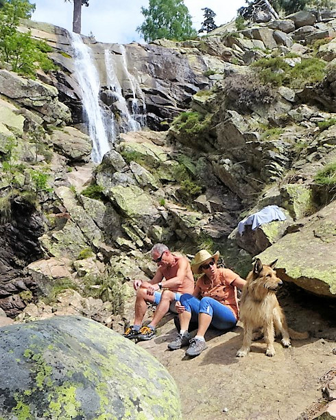 cascade des radule-max4a