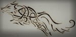 celtic_wolf 1