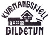 gildetun a