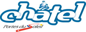 logo-chatel