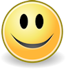 smiley_2a