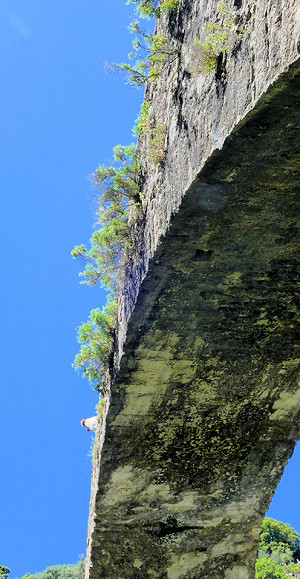 spelunka p de pianella 3aa
