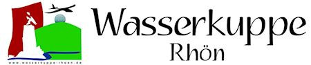 wasserkuppe aa