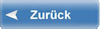 zur�ck1c